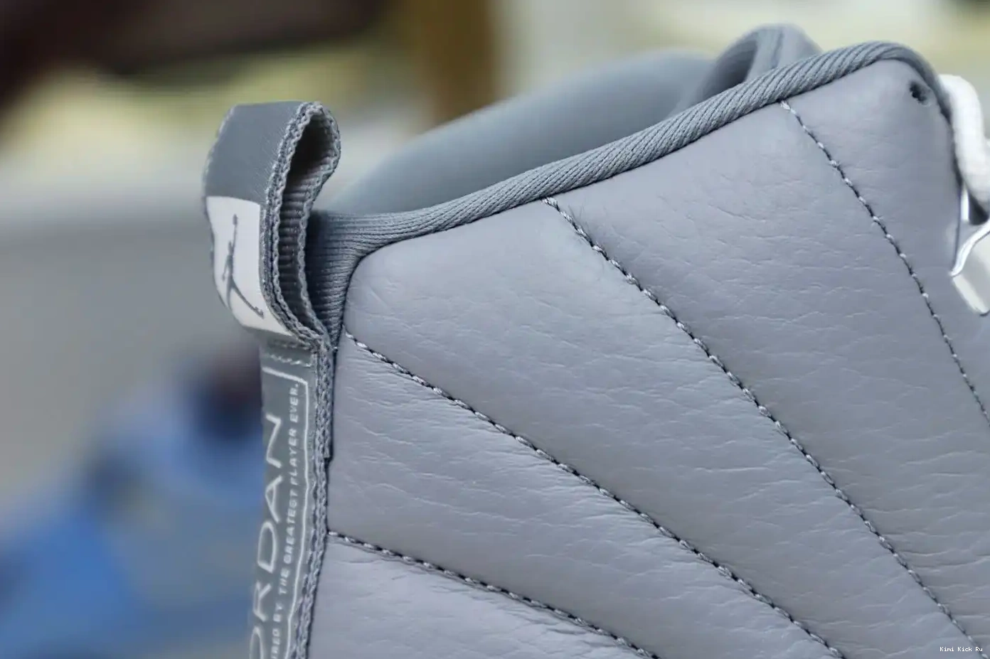  Kimikick Jordan 12 Jordan retro Air 0327